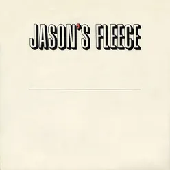 Jason's Fleece