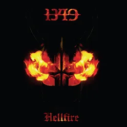 Hellfire