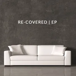 Re-Covered - EP