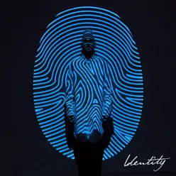 Identity-Deluxe Edition