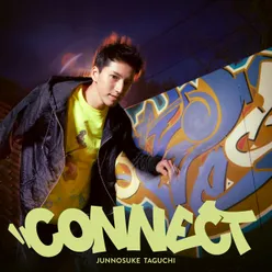 Connect