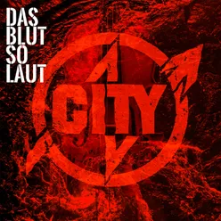 Das Blut so laut