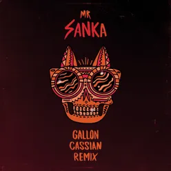 Gallon-Cassian Remix