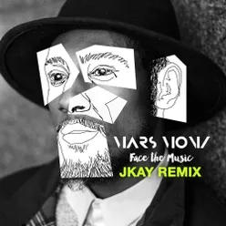 Face The Music JKAY Extended Mix