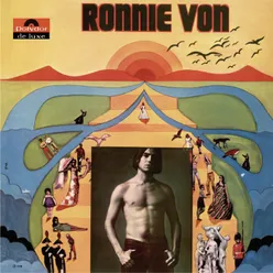 Ronnie Von