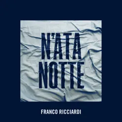 N'Ata Notte