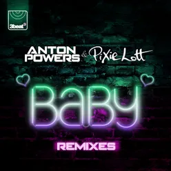 Baby-Remixes