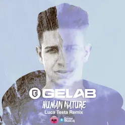 Human Nature Luca Testa Remix