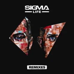 Life-Remixes