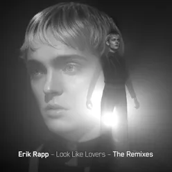 Look Like Lovers-The Remixes