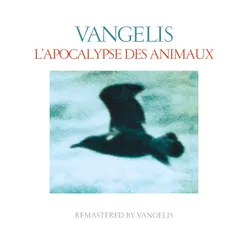 Apocalypse des animaux - Générique Remastered