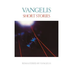 Short Stories-Remastered