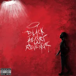 Black Heart Revenge