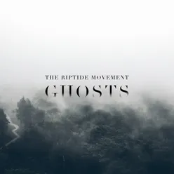 Ghosts