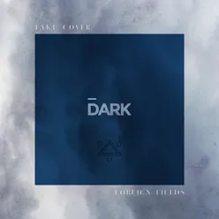 Take Cover Dark Versions