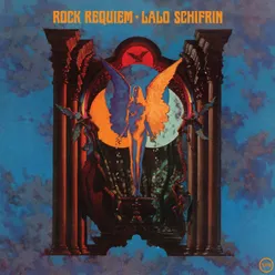 Rock Requiem