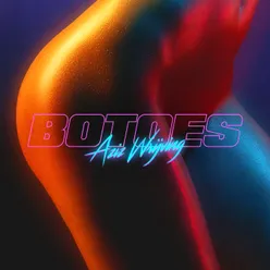 Botoes