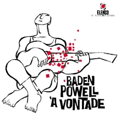 Baden Powell À Vontade