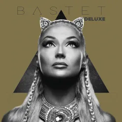 Bastet Deluxe