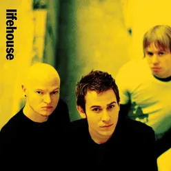 Lifehouse (International Version)