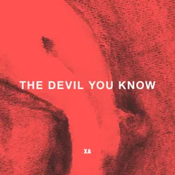 The Devil You Know