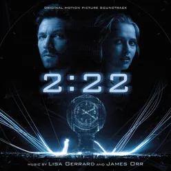 2:22 Original Motion Picture Soundtrack