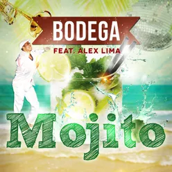 Mojito Radio Edit