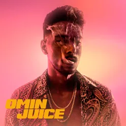 Omin Juice