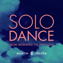 Solo Dance (From Morning Till Midnight)