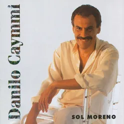 Sol Moreno