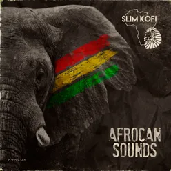 Afrocan Sounds