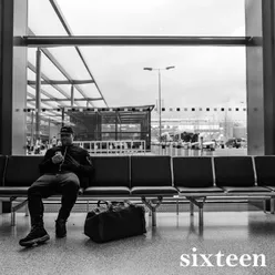 Sixteen Mixtape