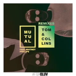 Mutual-Kokiri Remix