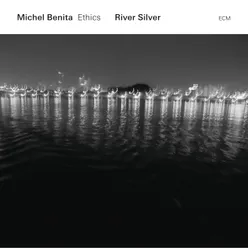 River Silver