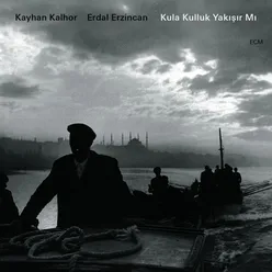 Kula Kulluk Yakişir Mi Live In Bursa / 2011