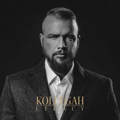 Kollegah-Remastered