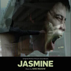 Jasmine Original Motion Picture Soundtrack