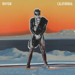 California-Radio Edit