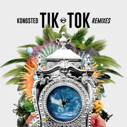 Tik Tok Remixes