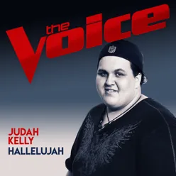 Hallelujah-The Voice Australia 2017 Performance