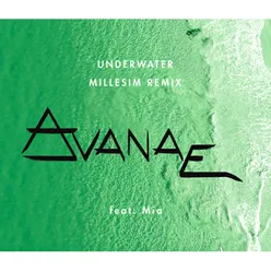 Underwater-Millesim Remix