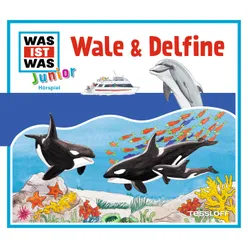 22: Wale & Delfine