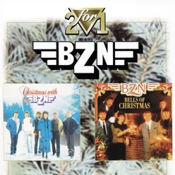 Christmas With BZN / Bells Of Christmas