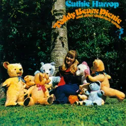 Teddy Bear's Picnic And Other Children's Songs
