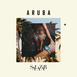 Aruba