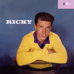 Ricky Expanded Edition / Remastered