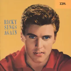 Ricky Sings Again Expanded Edition / Remastered