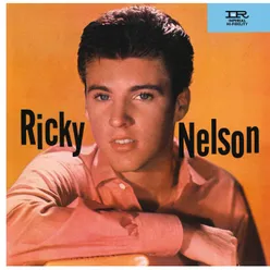 Ricky Nelson Expanded Edition / Remastered