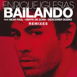 Bailando-DJ Blass Remix