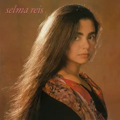 Selma Reis